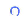 Ozzy Logo